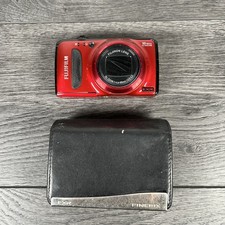 Fotocamera digitale Fujifilm