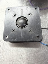 Tweeter/Alti KEF 103.2 Vintage