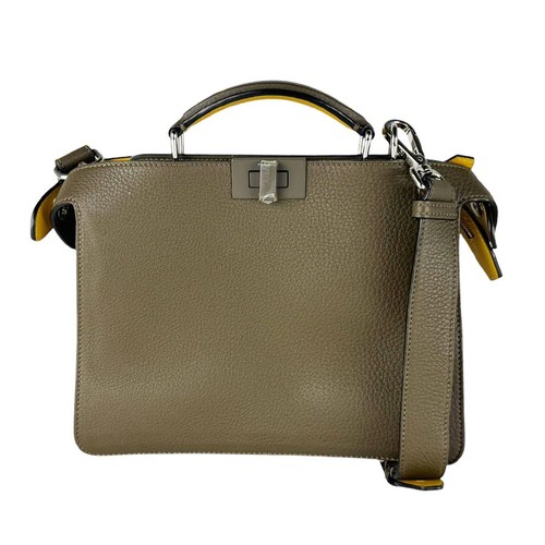 Borsa tracolla originale - tracolla,