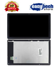 Display lcd huawei mediapad - mediapad, t5