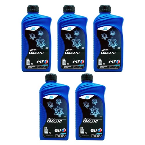 Liquido radiatore refrigerante - liquido,