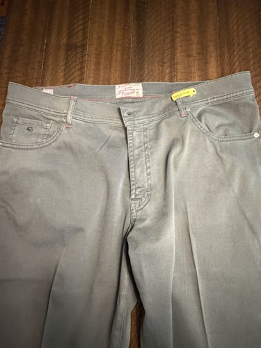 Marco pescarolo pantalone - marco,
