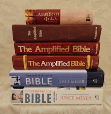 Classic 1965, 1987, 2015