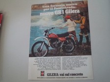 advertising Pubblicità 1977