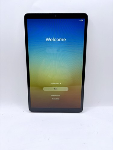 Samsung galaxy tab - galaxy,