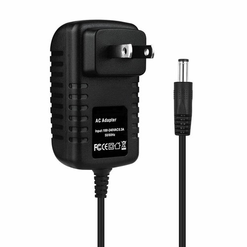 Adattatore per blackmagic - adattatore,