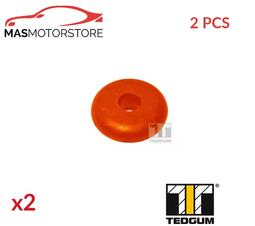 Kit boccola stabilizzatore - kit,