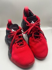 Adidas Rose 773 Boys
