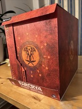 Far cry kyrat - far, 4