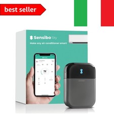 Sensibo Sky, Controller per