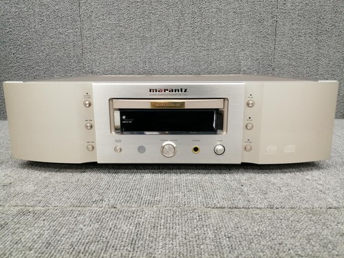 Marantz 15s1 lettore sacd - marantz, sa-15s1