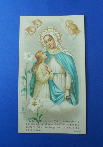 Santino santa lega - santino,