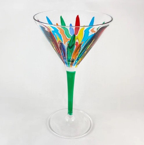 Gage incanto bicchiere - gage,