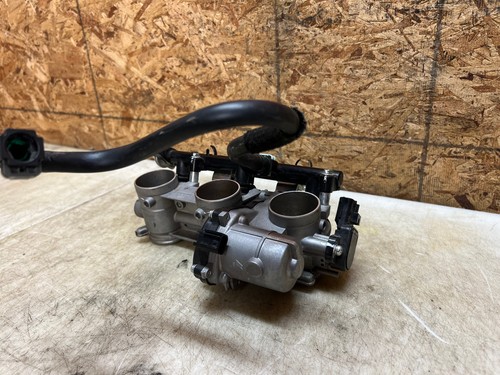 24 yamaha mt09 - 21,