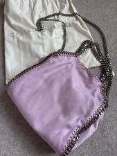 [Usato] Stella McCartney
