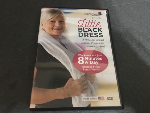 Little black dress low - little,