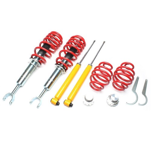 Kit assetto regolabile - kit,