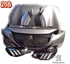 MUSATA COMPLETA + KIT