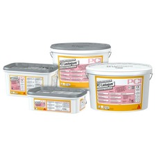 PCI Lastogum