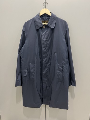 Cappotto loro piana uomo - loro,