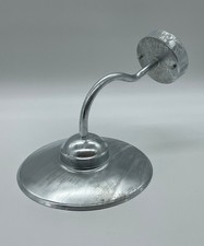 APPLIQUE EXTERIEUR DESIGN