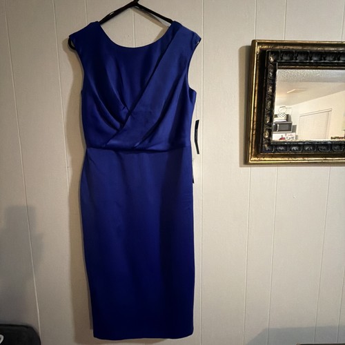 Abito donna maggie london - donna,