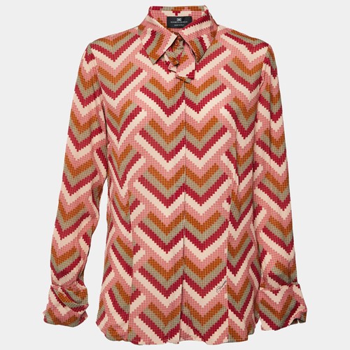 Elisabetta franchi multicolor - elisabetta,