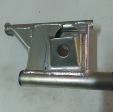PIAGGIO X9 250 496439 SUPPORTO