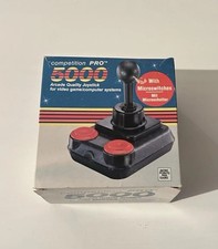 Competition pro 5000 - pro,