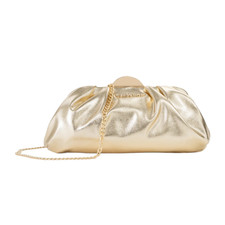 Borse pochette Valentino ISIDE