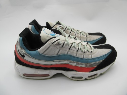 Scarpe nike air max - nike, 95