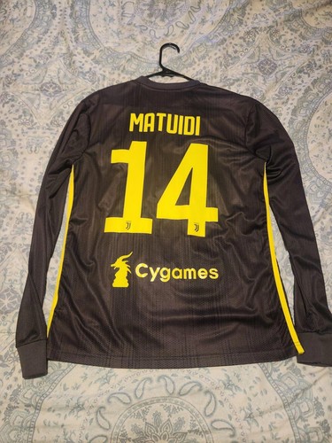 Maglia calcio juventus - maglia,