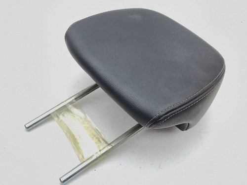 Citroen crosser 2009 - 2009, diesel