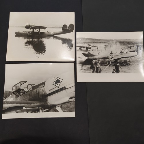 Lotto fotografie di - 3,