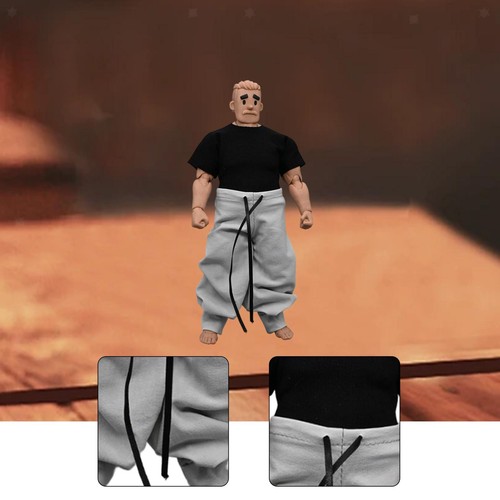 Pantaloni maglietta per - pantaloni,