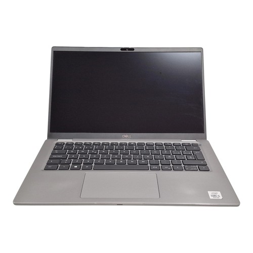 Dell latitude 7410 - latitude, –