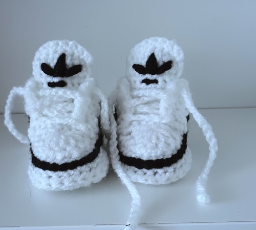 Scarpe ginnastica sneakers - da,