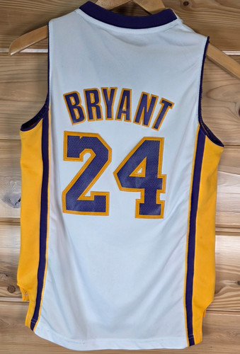 Maglia basket los angeles - los,