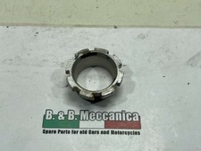 EXHAUST RING MOTO GUZZI