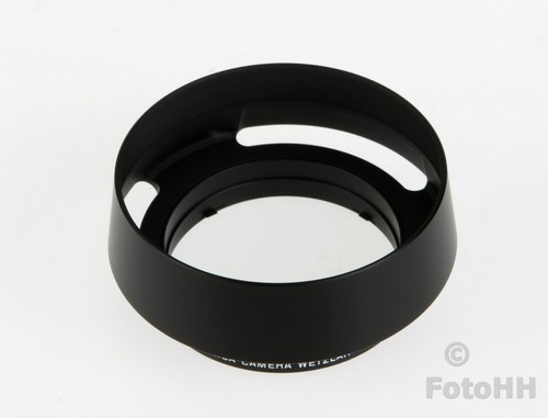 Nuovo paraluce leica leitz - nuovo,