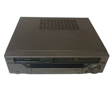 Sony WV-BS2 Lettore di