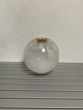 Globo vetro ricambio