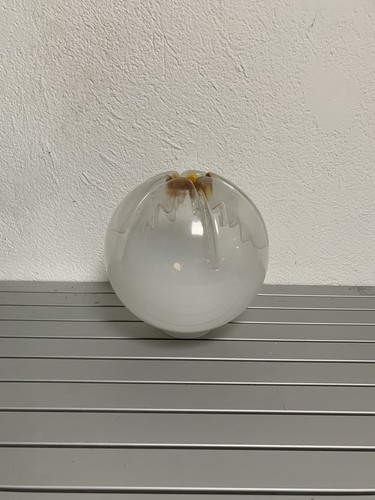 Globo vetro ricambio