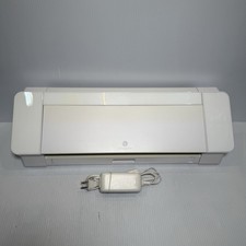 Silhouette Cameo 4 Taglierina