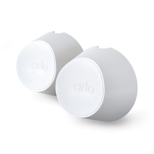 Arlo supporto magnetico - magnetico, da