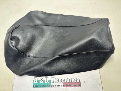 Coprisella copertura sella - coprisella,