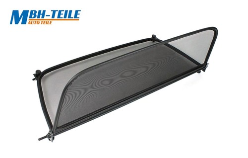 Deflettore per volkswagen golf - deflettore,