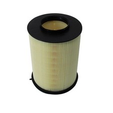 115 CV Filtro aria per FORD Grand C Max DXA/CB7, DXA/CEU 1.6 TdCi KW 85 CV 115