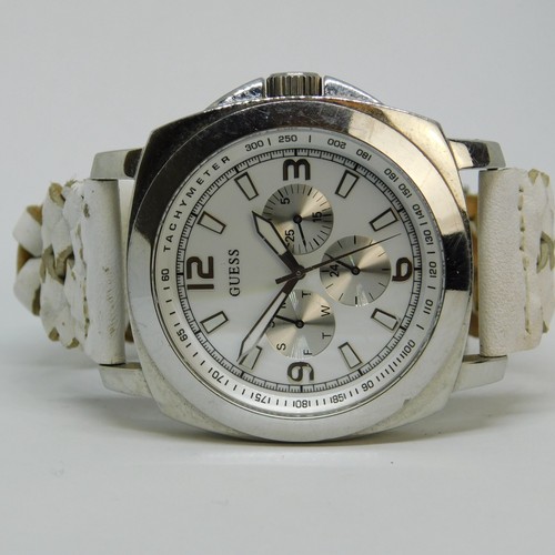 Massive guess steel i13064l1 - massive,