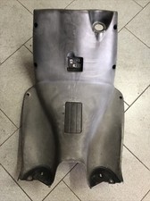 Aprilia Sr 50 Sbk 2003 Carena